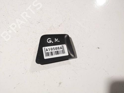 other-chevrolet-epica-kl1_-2004-2005-2006-2007-2008-2009-2010-2011-34977708 main image