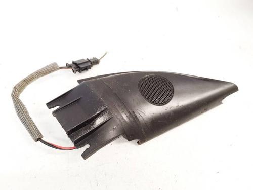 speaker-vw-passat-b55-3b3-2000-2001-2002-2003-2004-2005-36102374 main image