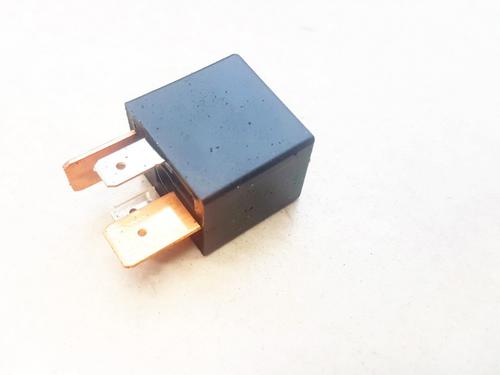 Used Other Other CITROËN C-CROSSER (VU_, VV_) 2.2 HDi (156 hp) 33102792 33102792