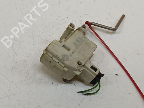 Electronic module AUDI A6 C5 (4B2, 4B4) 1.8 T | BP39544442M83 - Image 2