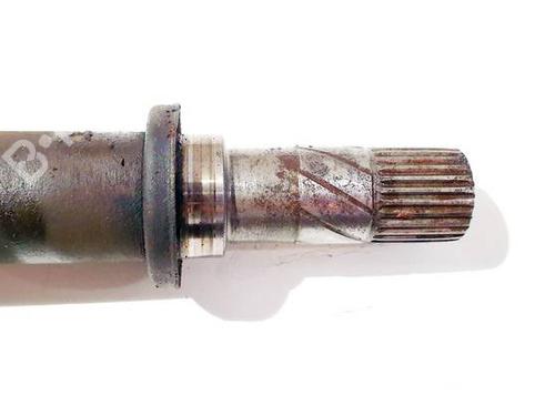 Right front driveshaft RENAULT LAGUNA III (BT0/1) 1.5 dCi (BT00, BT0A, BT0T, BT1J) | BP35163635M39 - Image 4