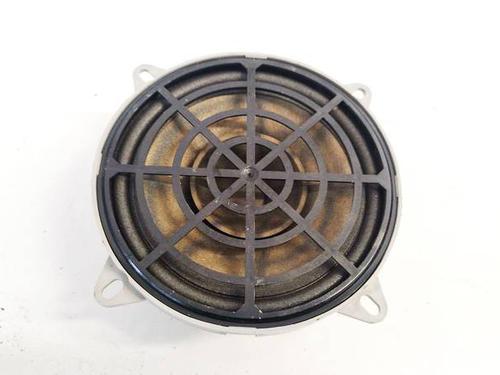 Used Speaker Speaker PEUGEOT 307 (3A/C) 1.6 HDi 110 (109 hp) 33488111 33488111