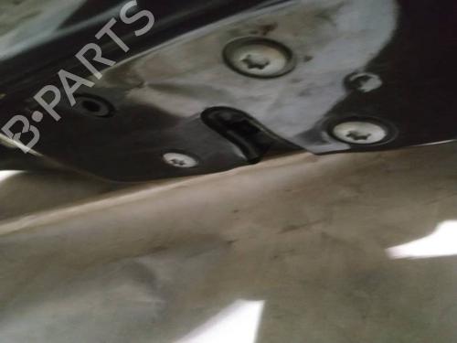 Used Rear left lock Rear left lock 35300330 35300330