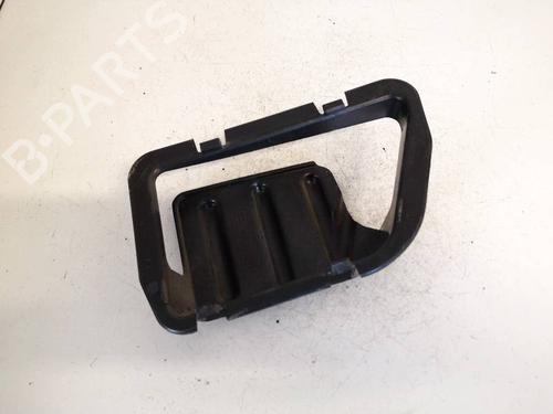 Used Support Support LAND ROVER DISCOVERY SPORT (L550) 2.0 D 4x4 (180 hp) 32593598 32593598
