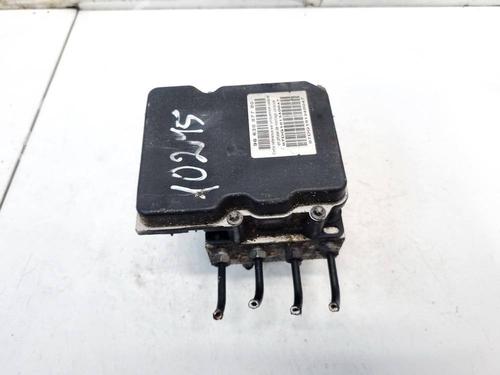 ABS pump CITROËN C5 III (RD_) 2.0 HDi (RDRHD8, RDRHDJ, RDRHR8, RDRHRJ) | BP34957393M43 - Image 3