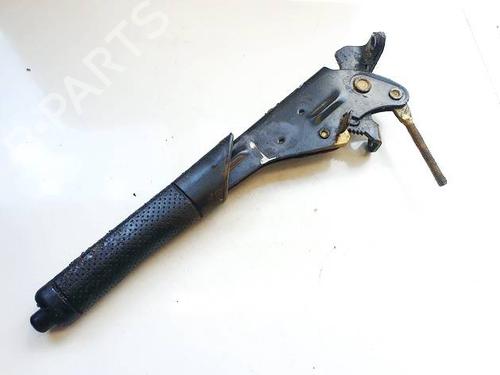 Used Hand brake Hand brake 36457668 36457668