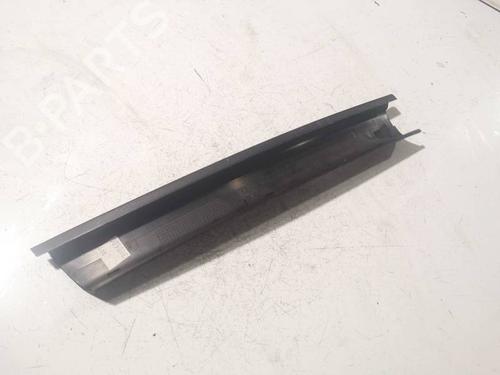 Other PEUGEOT 607 (9D, 9U) 2.2 16V | BP39158700O1 - Image 2