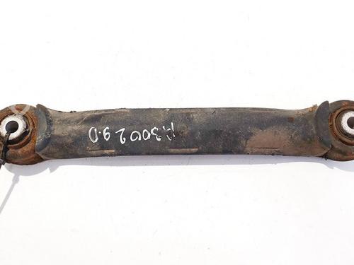 Used Right rear suspension arm Right rear suspension arm 35410803 35410803