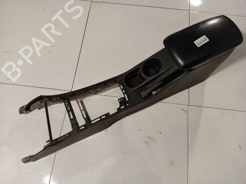 Armrest / Center console KIA CEE'D Hatchback (ED) 2.0 CRDi 140 | BP39895225I20 - Image 2