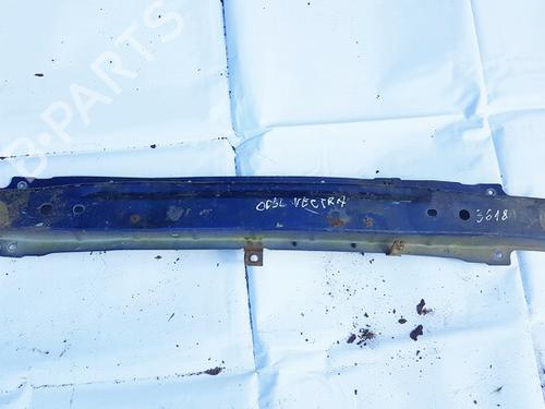 Used Front bumper reinforcement Front bumper reinforcement 35623251 35623251