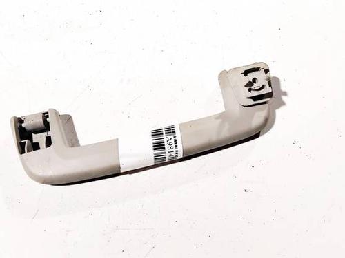 Interior roof handle FORD FOCUS C-MAX (DM2) 1.6 TDCi | BP35093860I35 - Image 2