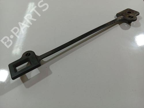 other-citroen-c4-i-lc_-2004-2005-2006-2007-2008-2009-2010-2011-2012-2013-2014-34878381 main image
