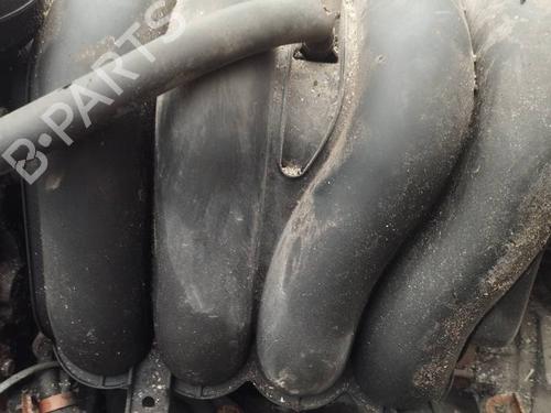 Intake manifold HONDA FR-V (BE) 2.0 (BE3) | BP35242340M70 - Image 3
