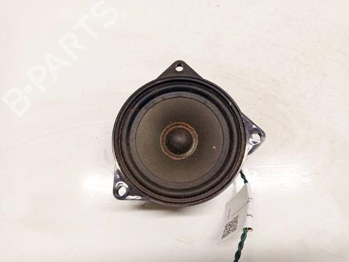 Used Speaker Speaker SUBARU LEGACY IV Estate (BP) 2.0 AWD (BP5) (138 hp) 33489015 33489015
