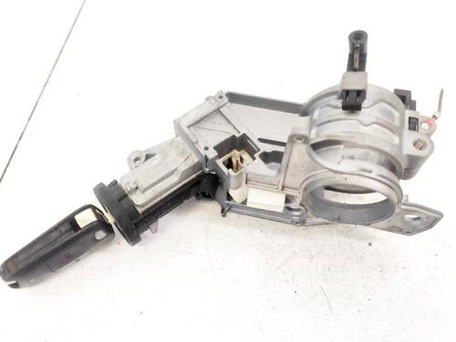 Used Ignition barrel Ignition barrel 35260380 35260380