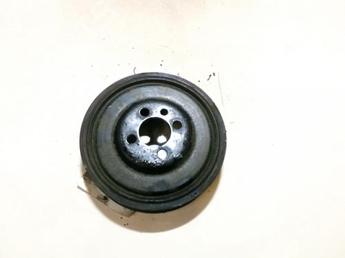 Pulley AUDI A4 B8 (8K2) 2.0 TDI | BP35856629M122 - Image 2