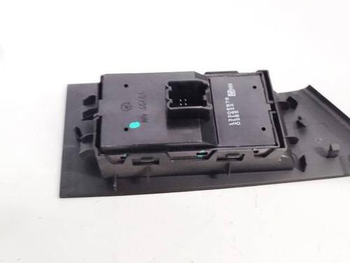 Switch OPEL ASTRA J (P10) 1.7 CDTI (68) | BP38478127I30 - Image 2