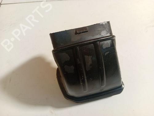 Pipe AUDI A6 C6 (4F2) 3.0 TDI quattro | BP38183733M125 - Image 3