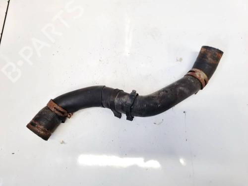 Used Pipe Pipe SEAT IBIZA IV (6J5, 6P1) 1.6 (105 hp) 32960761 32960761