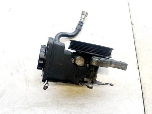 Steering pump BMW X5 (E53) 3.0 d | BP35362067M99 - Image 3