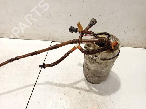 Used Fuel pump Fuel pump 34955807 34955807
