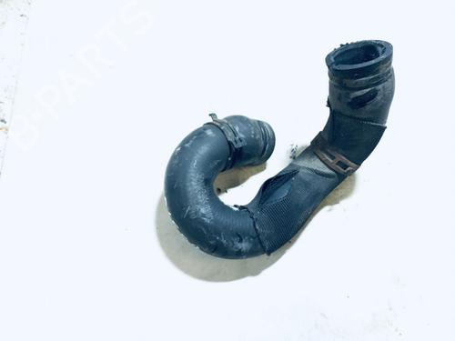 Used Pipe Pipe OPEL ZAFIRA A MPV (T98) 2.0 DTI 16V (F75) (101 hp) 33076700 33076700