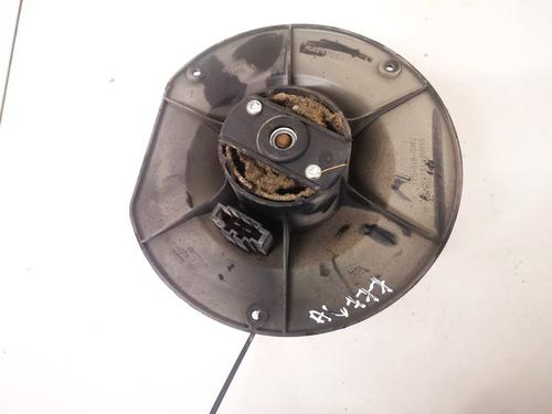 Used Heater blower motor Heater blower motor 35563092 35563092