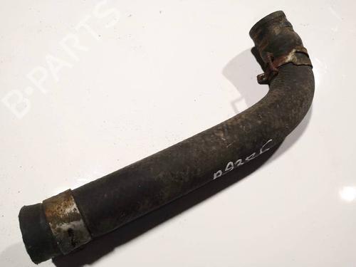 Used Pipe MAZDA PREMACY (CP) 2.0 TD (101 hp) 32960734