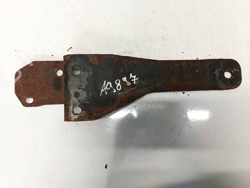 BP32564575C155 main image