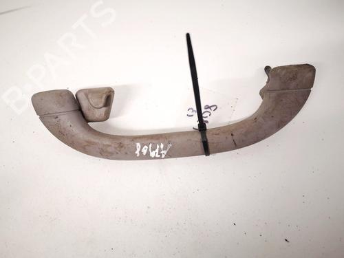 interior-roof-handle-peugeot-607-9d-9u-2000-35440958 main image
