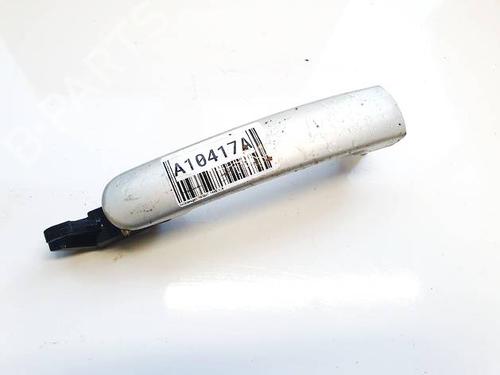 front-left-exterior-door-handle-vw-passat-b5-variant-3b5-1997-1998-1999-2000-2001-34997536 main image