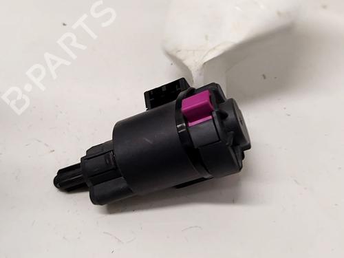 Electronic module AUDI A5 (8T3) 2.0 TDI | BP40486241M83 - Image 2
