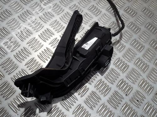 Pedal VW GOLF V (1K1) 1.4 16V | BP35701688I4 - Image 2