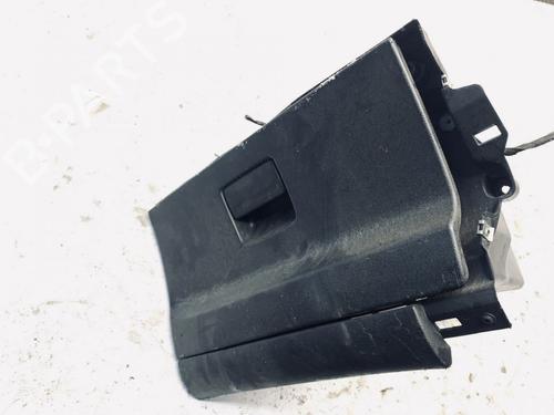 Used Glove box Glove box FORD GALAXY II (WA6) 2.0 TDCi (140 hp) 35555565 35555565