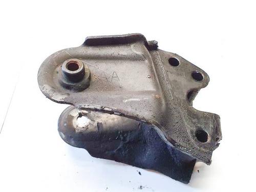 Støtte CHEVROLET CAPTIVA (C100, C140) 2.0 D | BP32575769C155 - Image 6