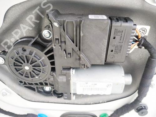 Used Left rear window motor Left rear window motor 35479580 35479580