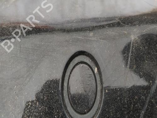 Used Electronic module Electronic module 35433729 35433729