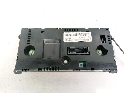 Climate control DODGE JOURNEY 2.0 CRD | BP35406158I5 - Image 2