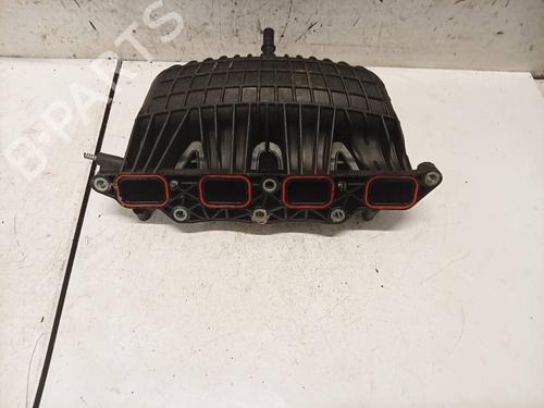 Intake manifold VW GOLF VI (5K1) 1.4 TSI | BP40286671M70 - Image 3