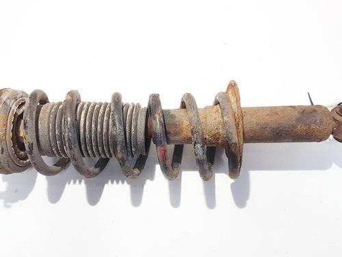 Used Right rear shock absorber Right rear shock absorber 35444239 35444239