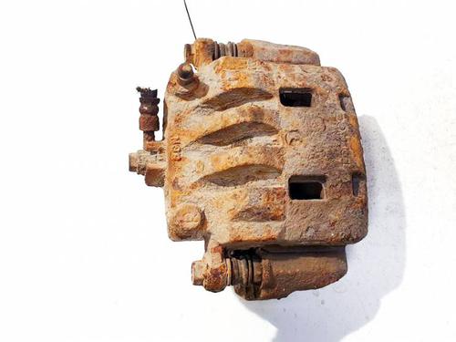 Used Right front brake caliper Right front brake caliper 38528697 38528697