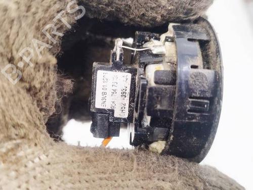 Speaker AUDI A6 C5 (4B2, 4B4) 2.5 TDI | BP32585599E2