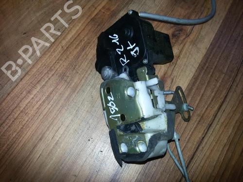 rear-right-lock-rover-200-ii-hatchback-rf-1995-1996-1997-1998-1999-2000-35716041 main image