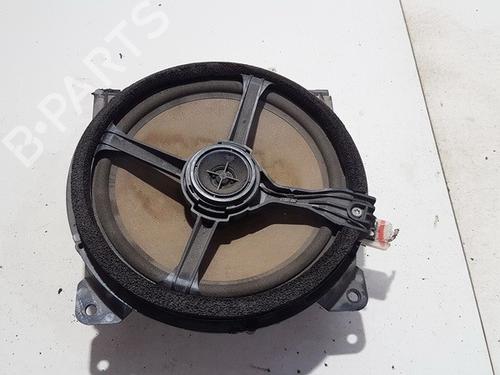 Used Speaker Speaker VOLVO S60 I (384) D5 (163 hp) 33526625 33526625