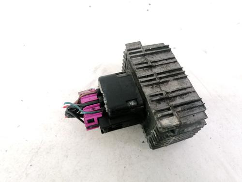 Used Electronic sensor Electronic sensor 35413147 35413147