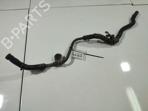 Used Pipe Pipe 32541119 32541119