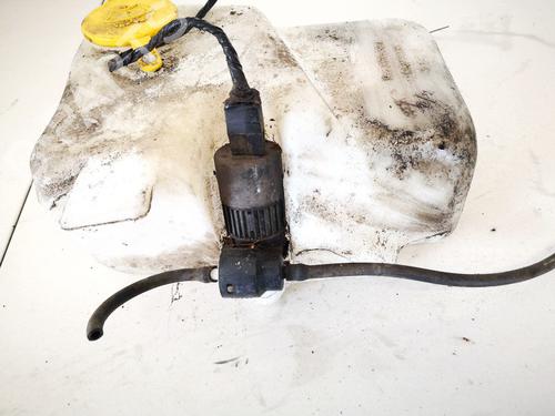 Sprinklertank Sprinklertank OPEL CORSA B (S93) 1.2 i 16V (F08, F68, M68) (65 hp) 35411517 35411517