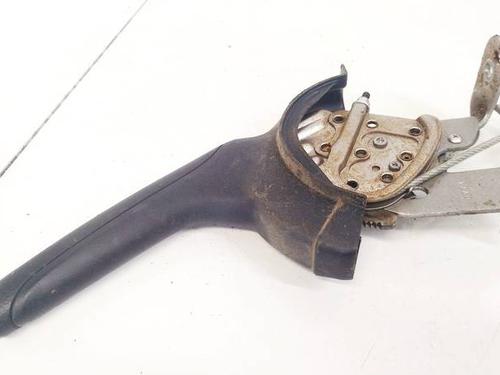 Hand brake SUZUKI SX4 S-Cross (JY) 1.6 (AKK 416) | BP35070509I18 - Image 2