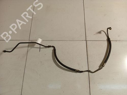 Used Pipe Pipe TOYOTA PREVIA II (_R3_) 2.0 D-4D (CLR30_, CLR30R) (116 hp) 40067945 40067945
