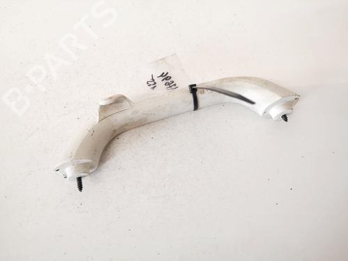 Interior roof handle DODGE CALIBER 2.0 | BP35461776I35 - Image 2